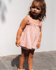 Poppy Print Set