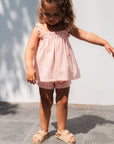 Poppy Print Set