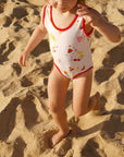 Sadie Swimsuit