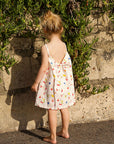 Summer Dress Bundle