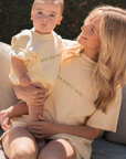 Mum Needs A Margi Organic Womens Tee