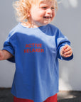 Active Relaxer Tee