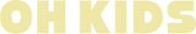 OH KIDS LOGO