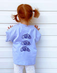 Little Treat Tee