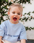 Little Treat Tee