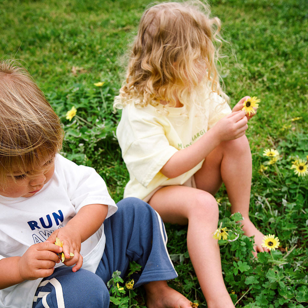 Mum Needs A Margi Tee