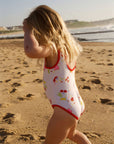 Sadie Swimsuit
