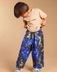 watercolour pant