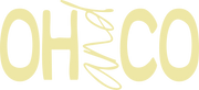 Oh + Co Kids