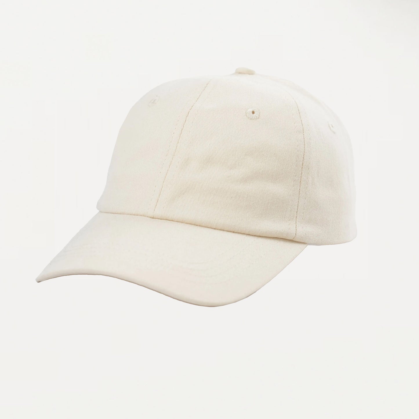 Summer Cap - Sand